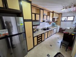Blk 195 Rivervale Drive (Sengkang), HDB 5 Rooms #627469421